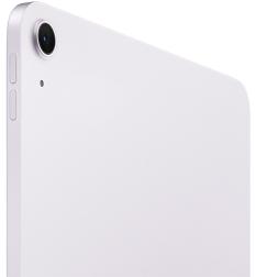 Планшет Apple iPad Air 13 (2026) Wi-Fi 128Gb, фиолетовый